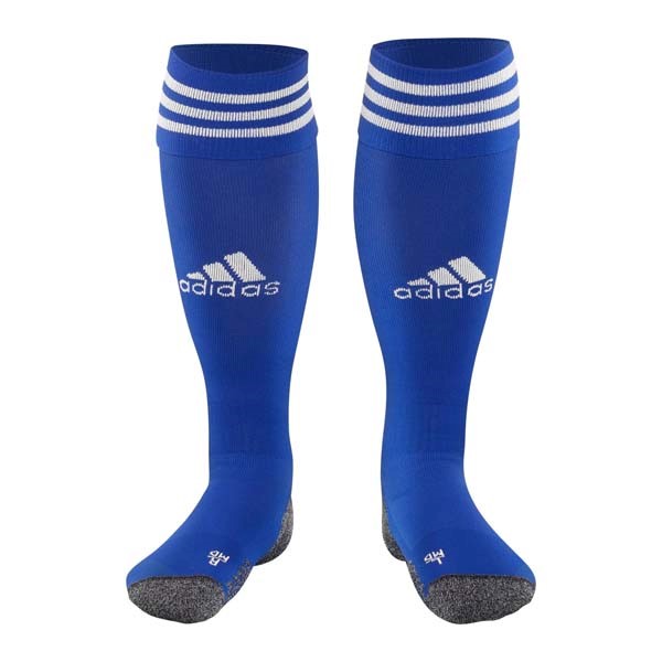 Socken Schalke 04 Heim 2022-23